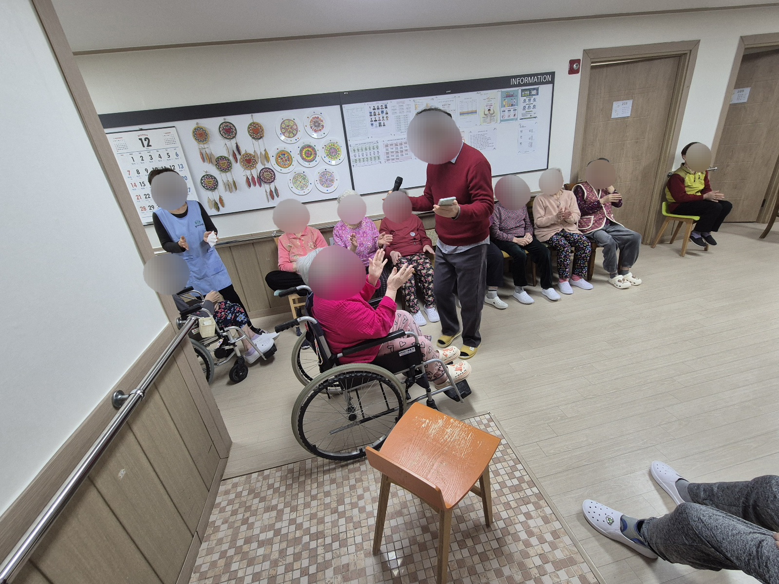 1794442064_7KkoTzjV_ccad804d2b4d881ae5ac53bdc7ca7f760c2bffbd.jpg 이미지크게보기