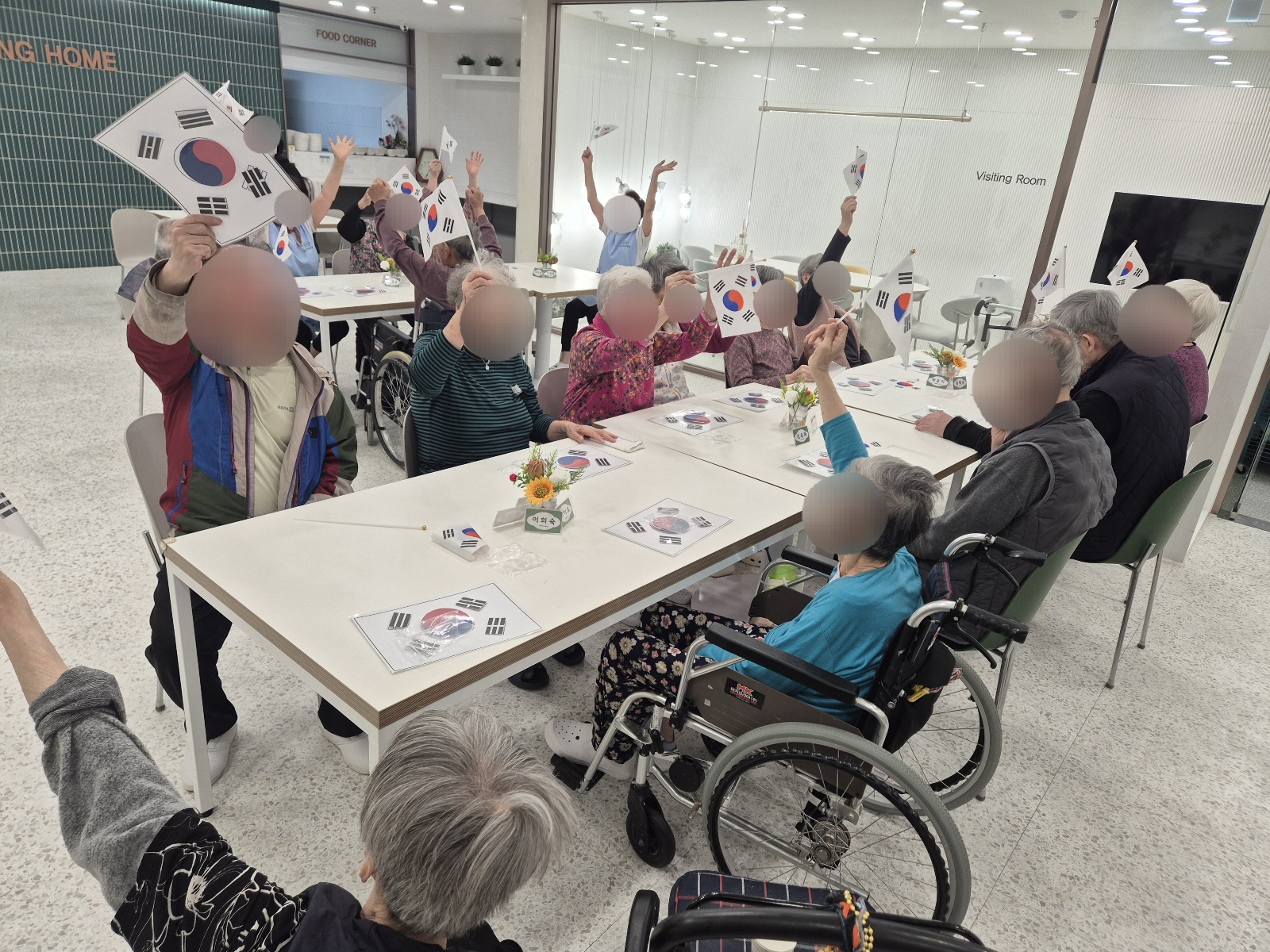 1794442064_7LzG0oCT_344704a9d8570b2b243b216612902a16c928caa3.jpg 이미지크게보기