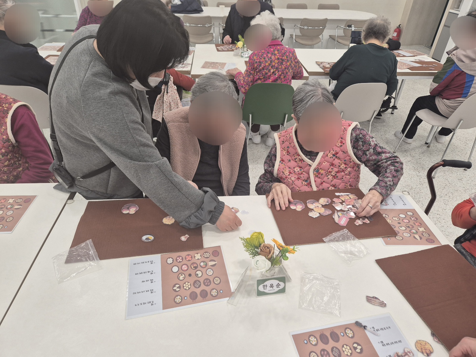 1794442064_7M5ieIvH_d07275d6d92ad87aeec3556bb44f578b6b10c733.jpg 이미지크게보기