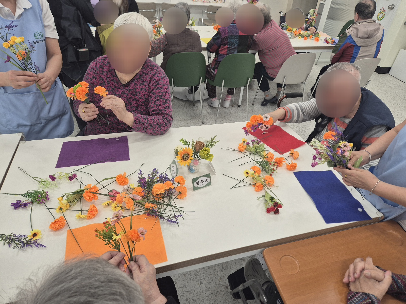 1794442064_7Ow9PCyu_d1aac3faef260797c41f632544a7a1cf92ec7c0e.jpg 이미지크게보기