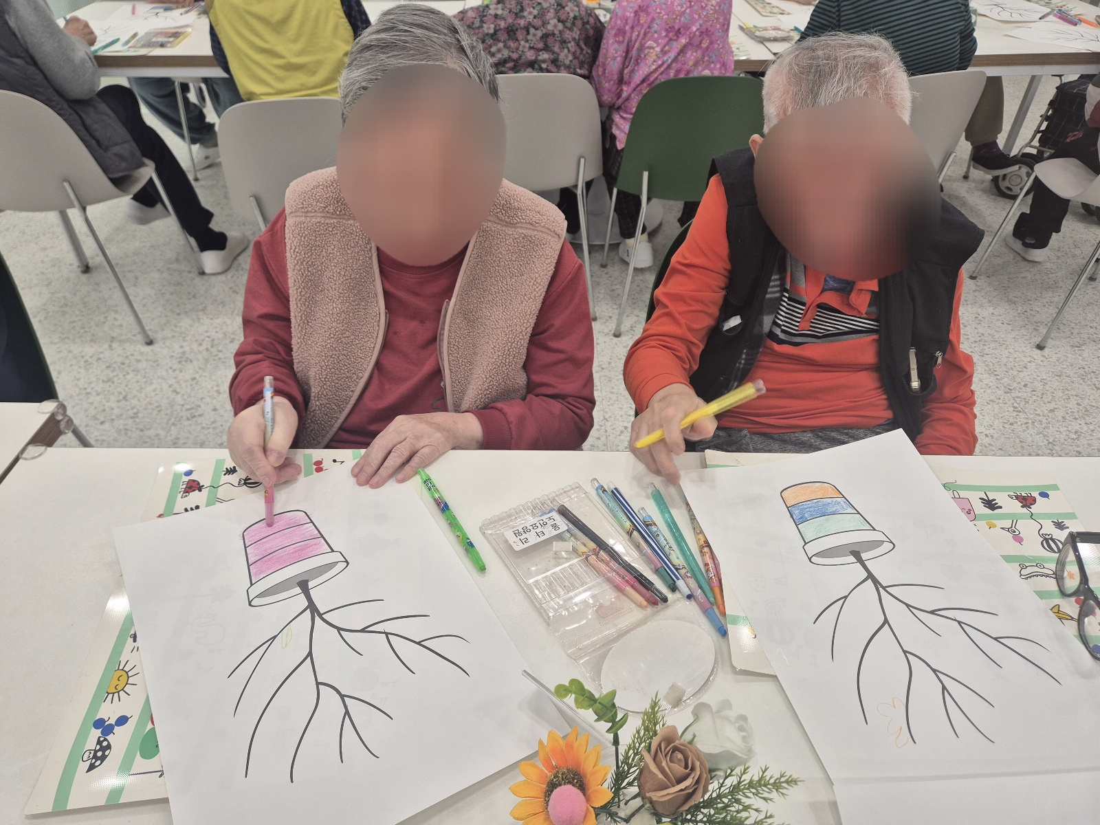 1794442064_7PJsXHYG_3952b800134a5ef6eb7b372cd8dabc0a68a6ff96.jpg 이미지크게보기