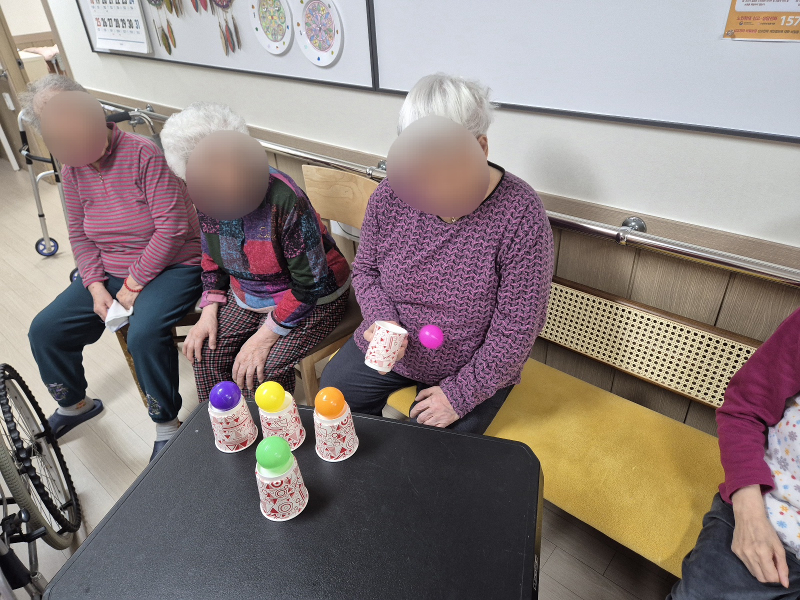 1794442064_7SiUYrDK_890bc0f5c5f4386569bd6c11b10c91538caf2c5a.jpg 이미지크게보기