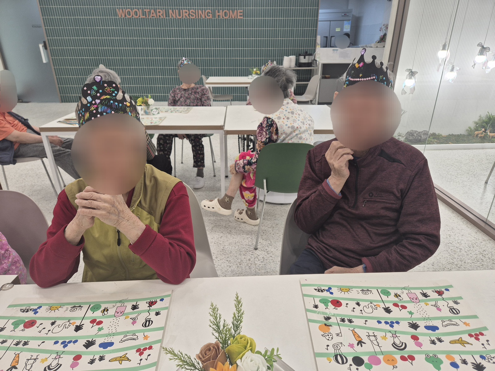 1794442064_7UVah2db_9f6ae93d8896c7509c6323184363e35614a6bb67.jpg 이미지크게보기