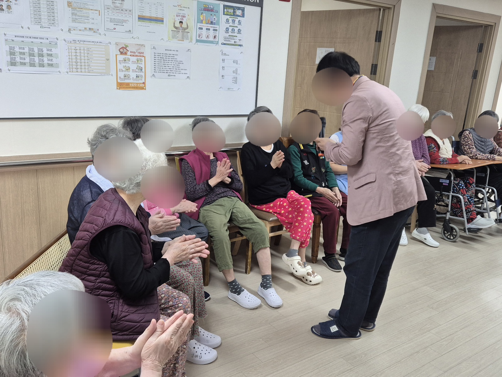 1794442064_7iStU3AP_8e2c4f51ec9a2827f1189cc4db755c850d714066.jpg 이미지크게보기