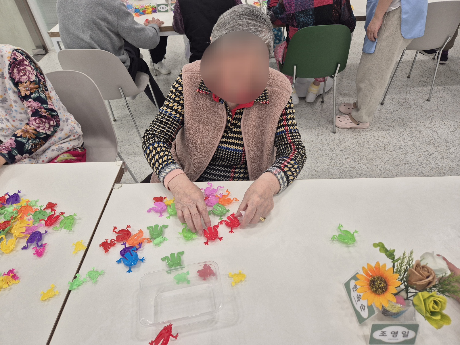 1794442064_7oMIpl4D_edf72cb7b7aa9277394ee76890b28bb2e19b241f.jpg 이미지크게보기