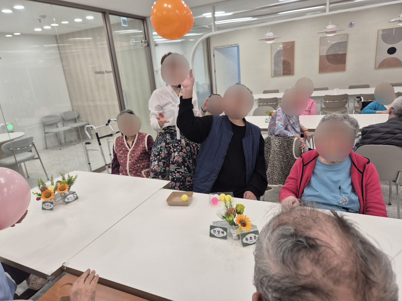 1794442064_7s0qU6zN_753d510dc655dd6b14109e67fa20c623ba723d99.jpg 이미지크게보기