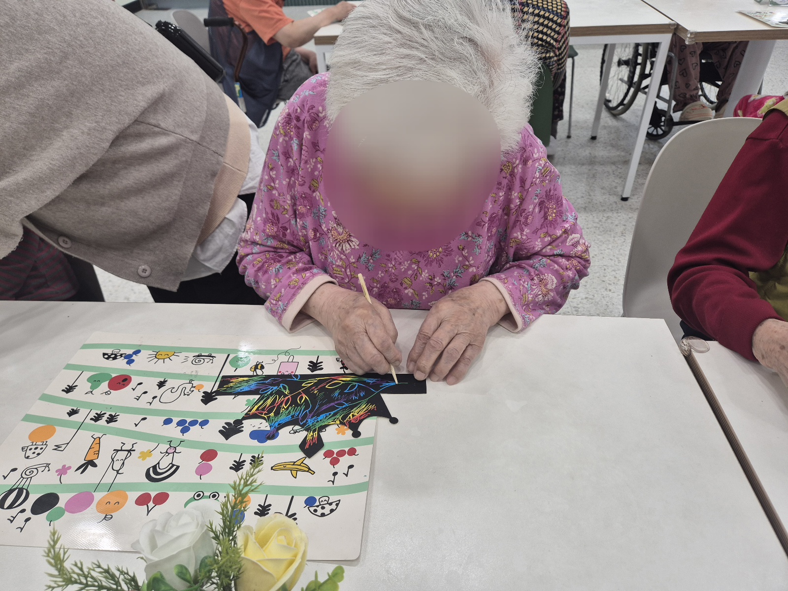 1794442064_7udxQNir_286cb3105cf56e3517571cd131dfc0c5e3c2c7a8.jpg 이미지크게보기