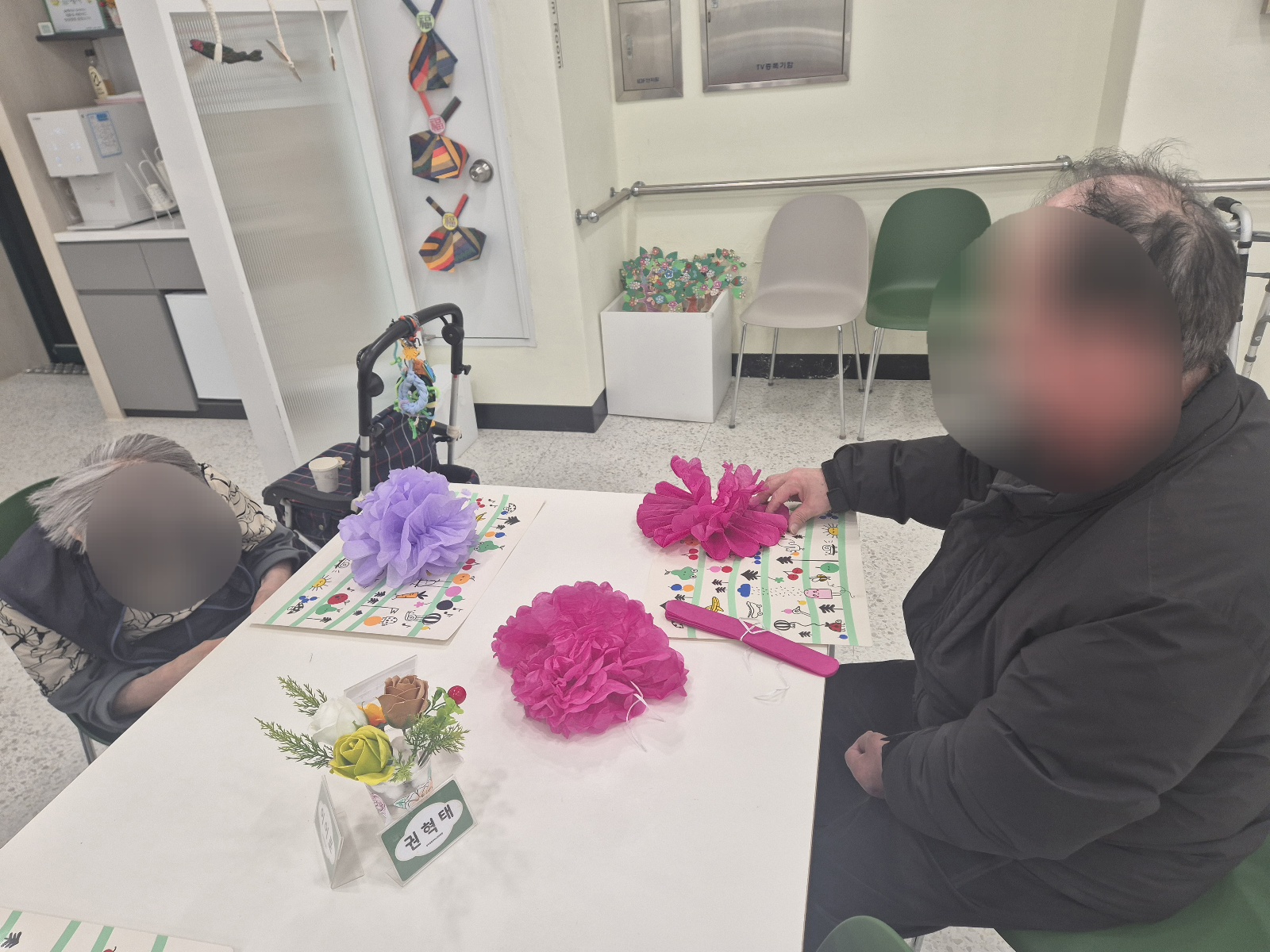 1794442064_7xR5M3Ei_41cb131b34f0876516b66d771f1cc03af5d7467a.jpg 이미지크게보기