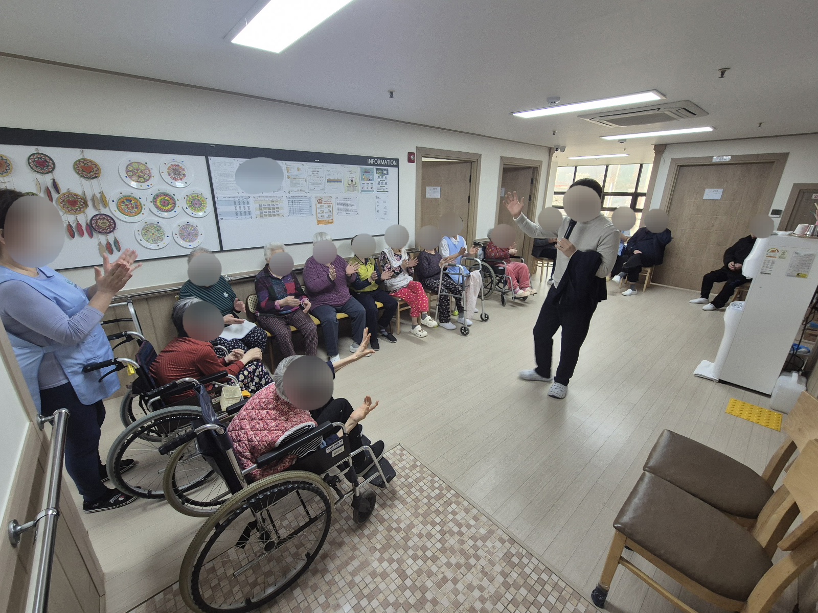 1794442064_7zfhaoic_b89f09328d22a3c6a55d947db6bb80bc5061f1dd.jpg 이미지크게보기