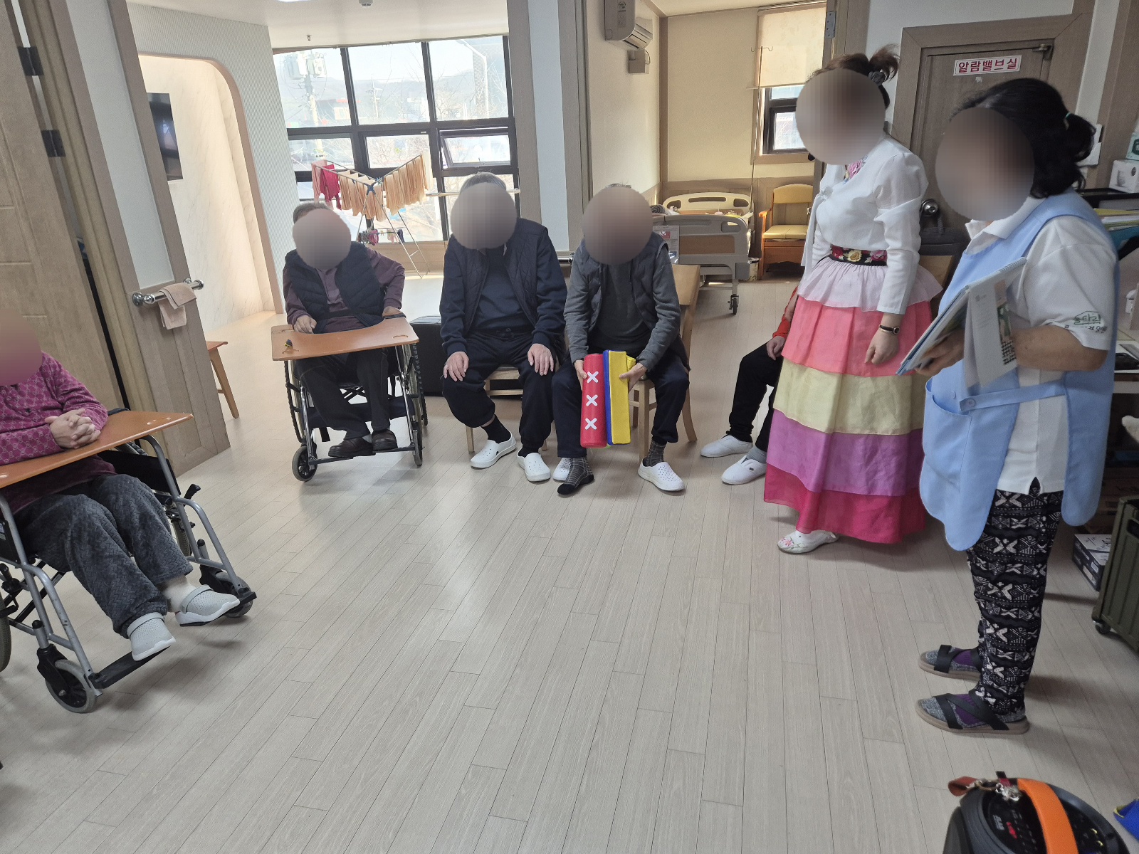 1794442064_8DBE3jdY_3b993459b6def6cdf67fcfbedc42562154582333.jpg 이미지크게보기