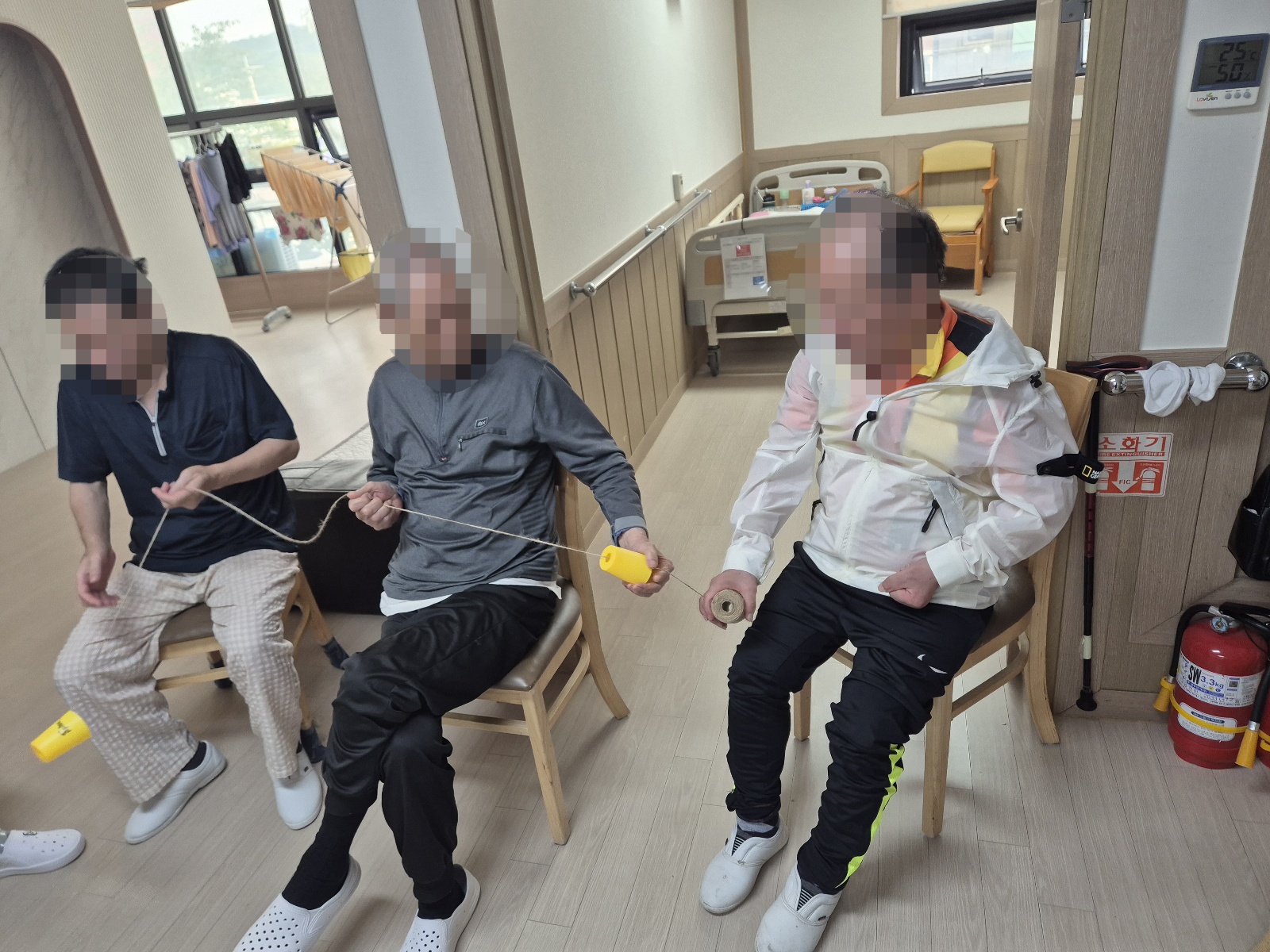 1794442064_8LNE9bJa_617bd01be10138e66bd6b596f99d4d852893f8cf.jpg 이미지크게보기
