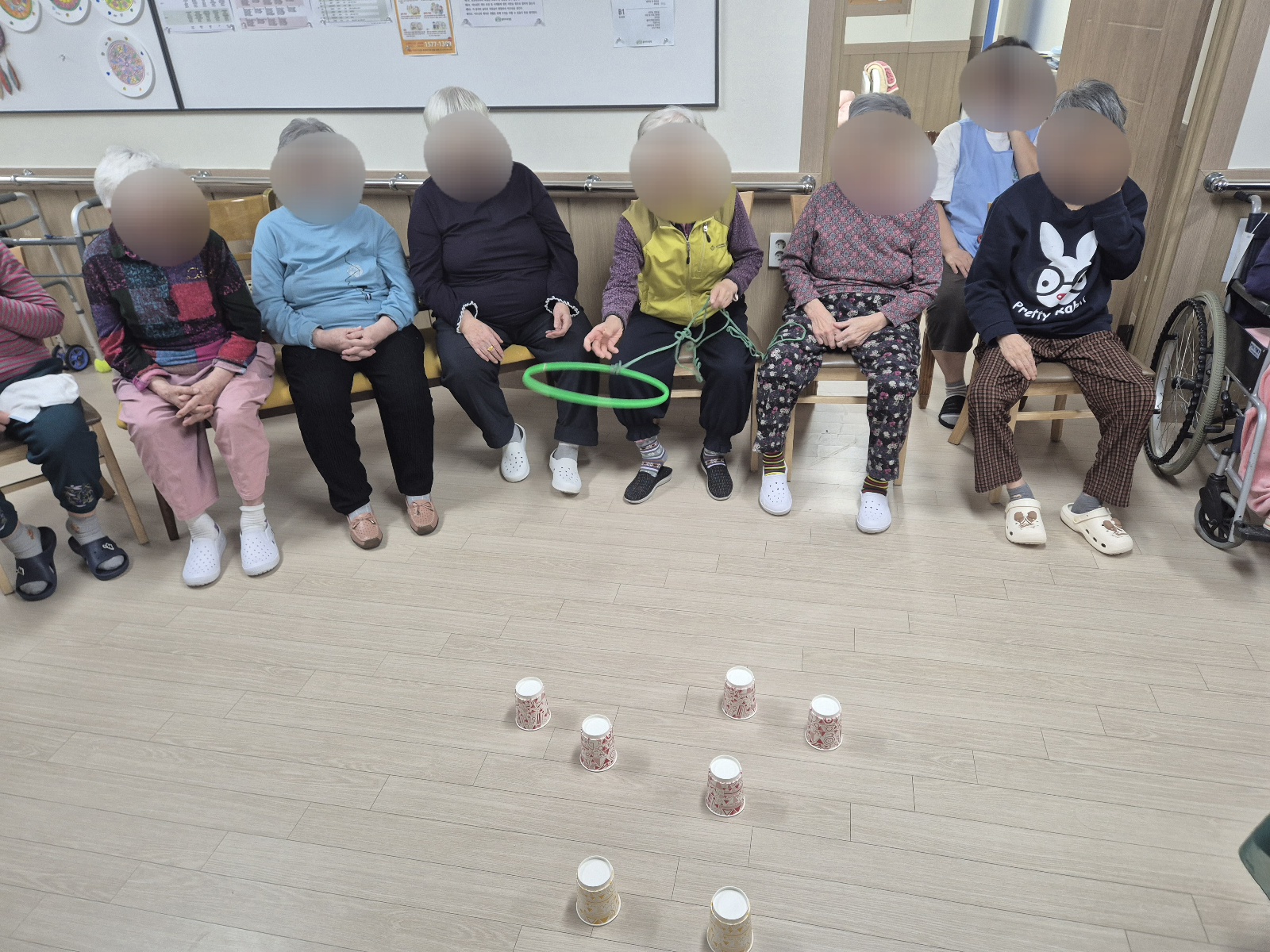 1794442064_8NJQaohk_b50182c6463ddc9294ed45397fdd7cd7e9826047.jpg 이미지크게보기