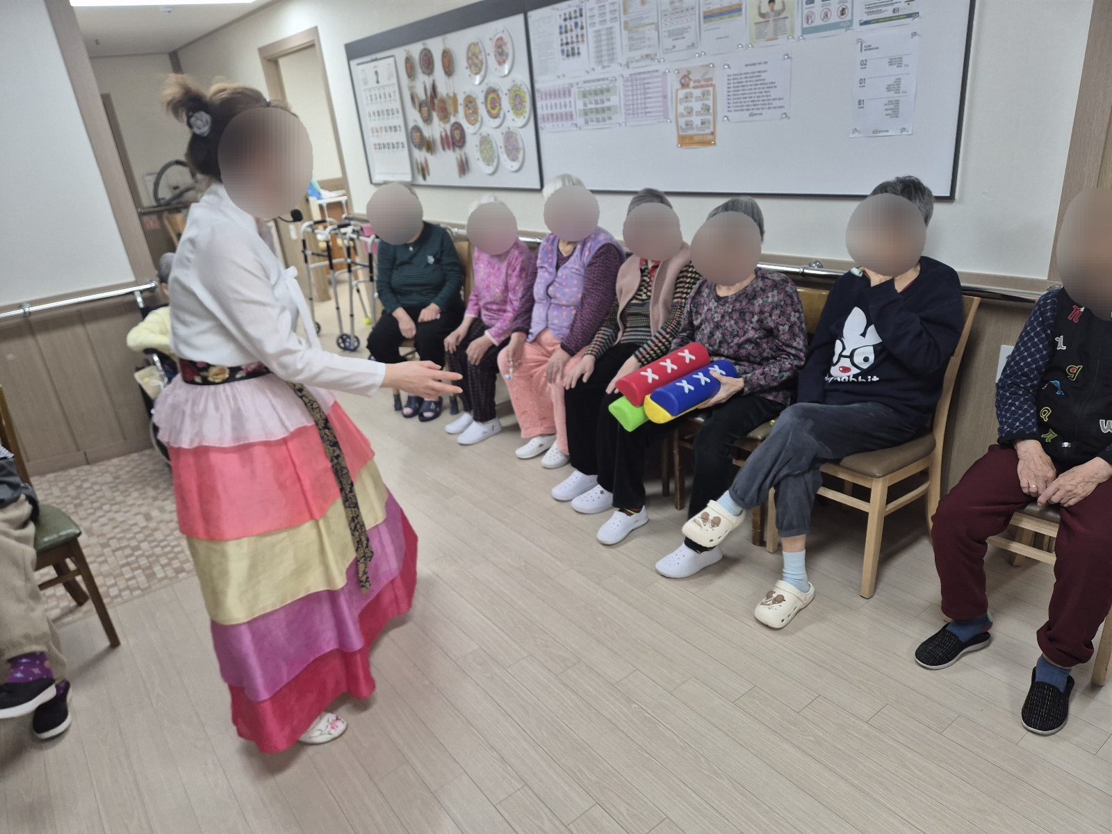 1794442064_8OzdZDXA_f14558ecd17d5ba43d54af9fb578afeb89844c1b.jpg 이미지크게보기