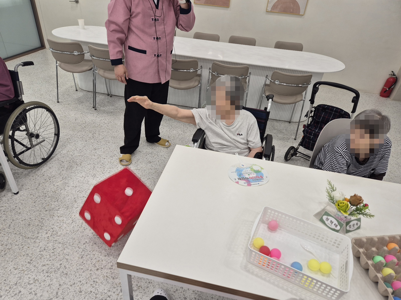 1794442064_8Vck659M_ad92cece28e366d0c00678f83363909e76c22e66.jpg 이미지크게보기