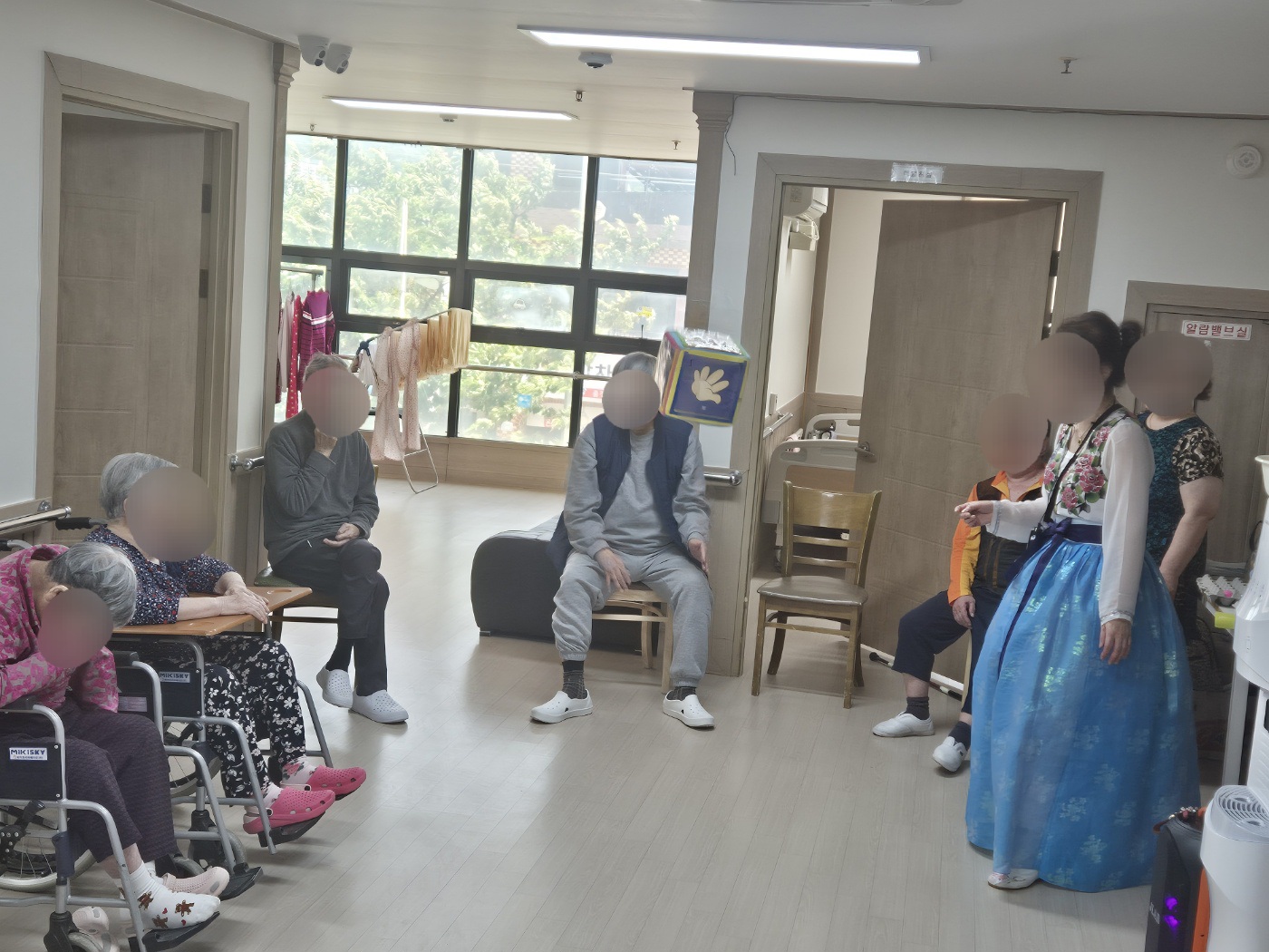 1794442064_8XPQz3M6_afb2dbb6835792783805478ada194fa376fde6c1.jpg 이미지크게보기