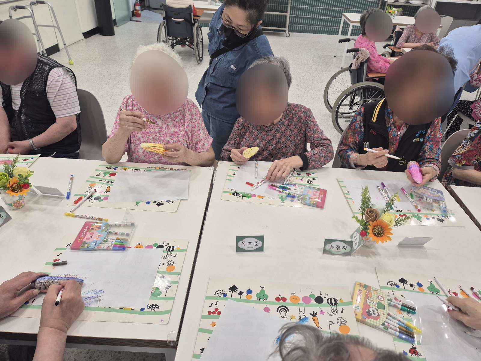 1794442064_8Xr7cGyN_0cbeb0db3ff263232355c1bd9226e943b7bab460.jpg 이미지크게보기