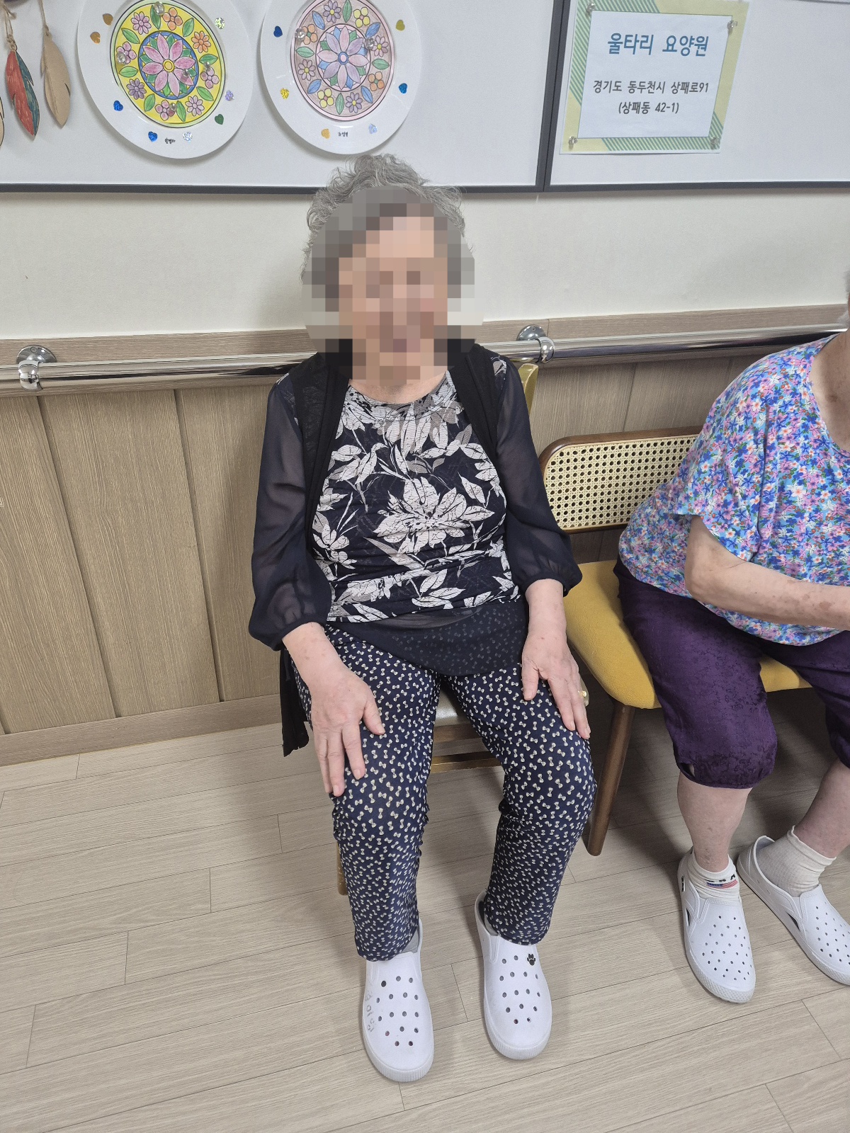 1794442064_8alrYkMf_da6480e2392b15d7b1726c956b91589807d63c79.jpg 이미지크게보기