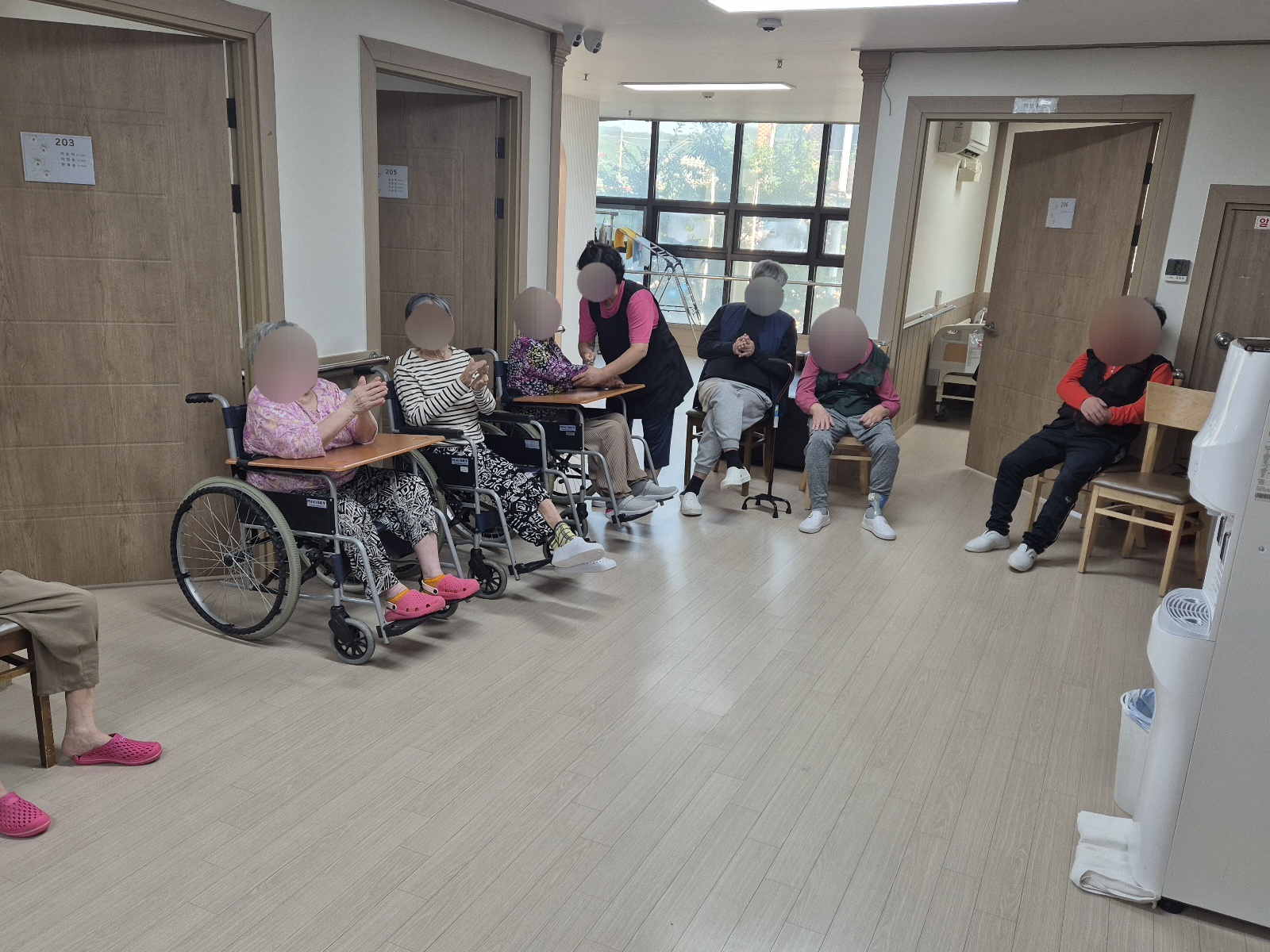 1794442064_8fcdIDPZ_7c1be8e82cb9f7a5e837f6bfd0a3fb72d6da6ec5.jpg 이미지크게보기