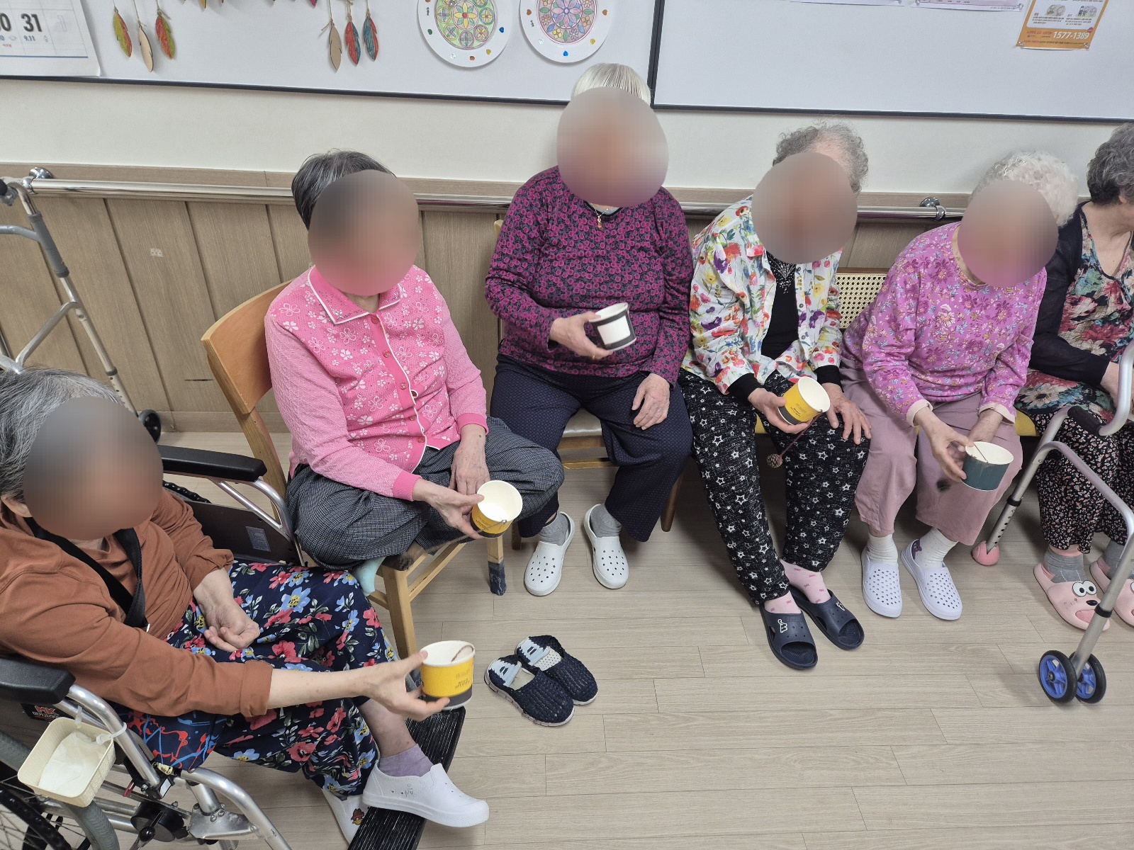 1794442064_8hUljcJp_6f7ea6b8a0e788a209beefdfe58a47c07b9fb8da.jpg 이미지크게보기