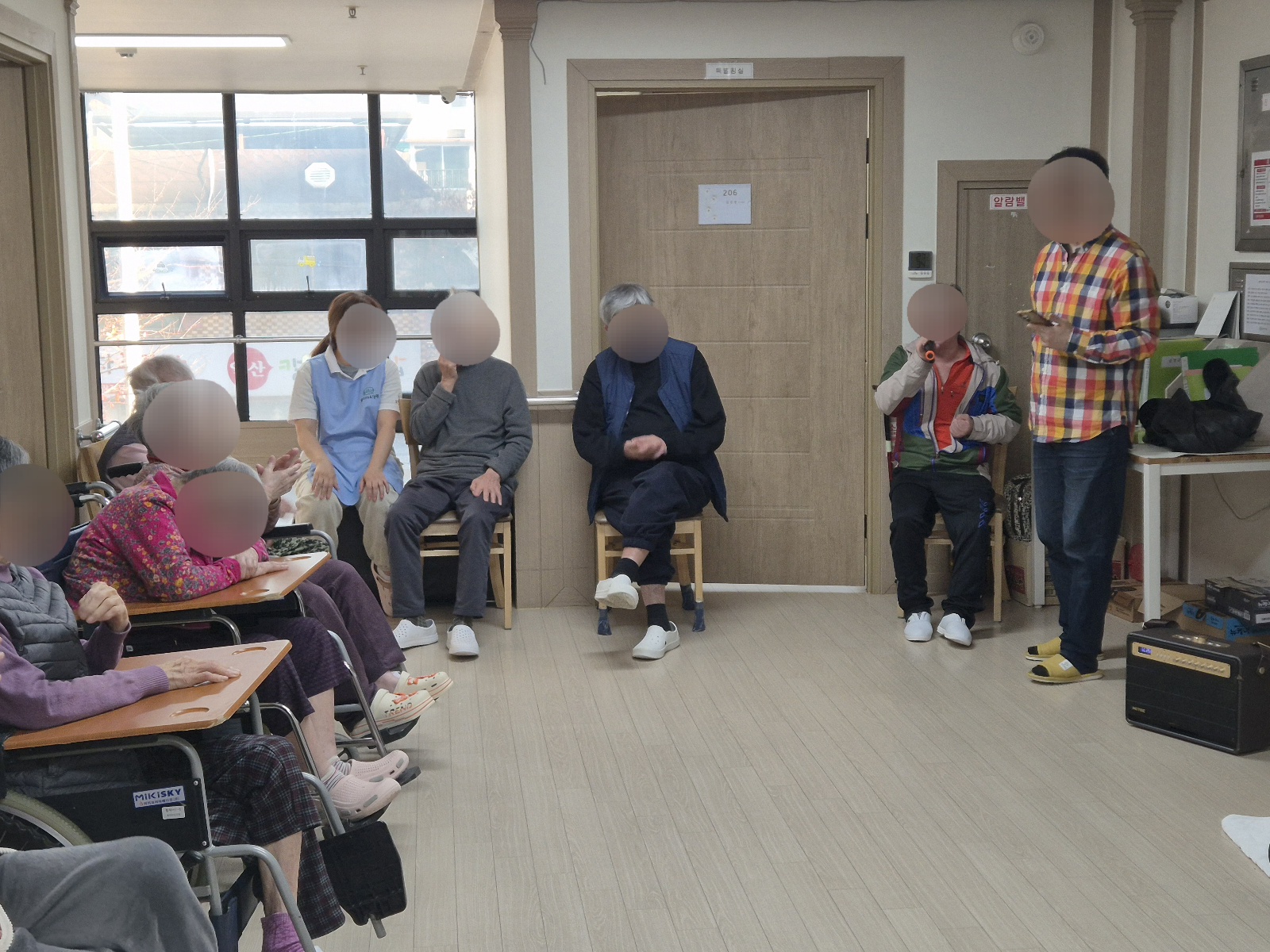 1794442064_8nUkINC2_7b4281e4b8397c625fb68d468798d207f3710a8d.jpg 이미지크게보기