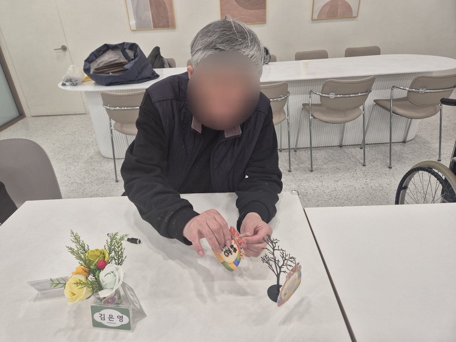 1794442064_8x3jPw1e_b26a329b17bd8ddbe2972e54a66be5bee2d31f9b.jpg 이미지크게보기