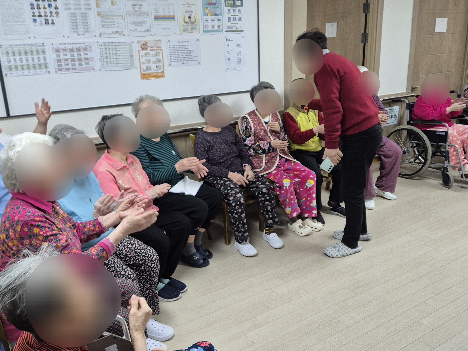 1794442064_8x3zZqMf_a1d1a5feb7fa18e5c090d6030415477752ccc867.jpg 이미지크게보기