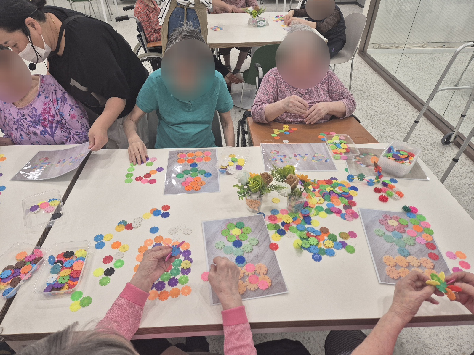 1794442064_8zIMemok_9b2b75833cdd4f03aefa6d9be905c836af94d43d.jpg 이미지크게보기