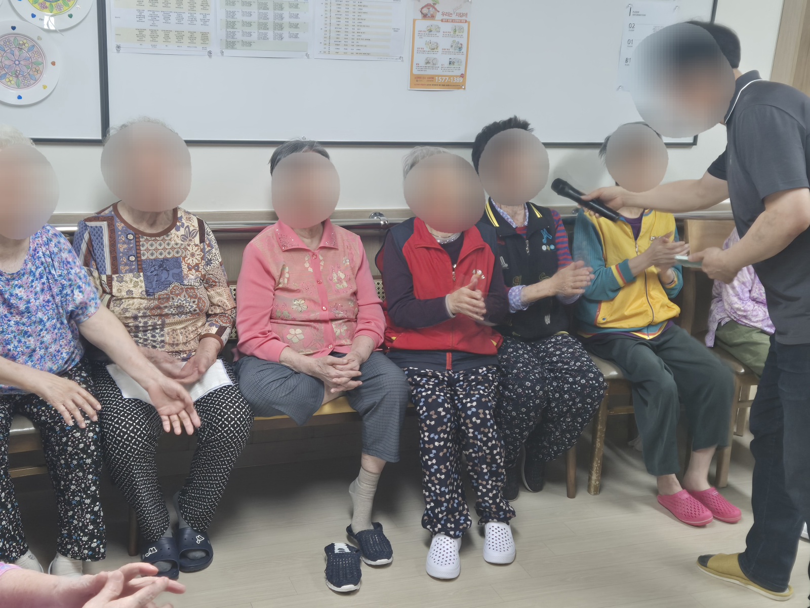 1794442064_93FtENDX_730e1e4db22f26b001aac53938225ecd77f65ae9.jpg 이미지크게보기