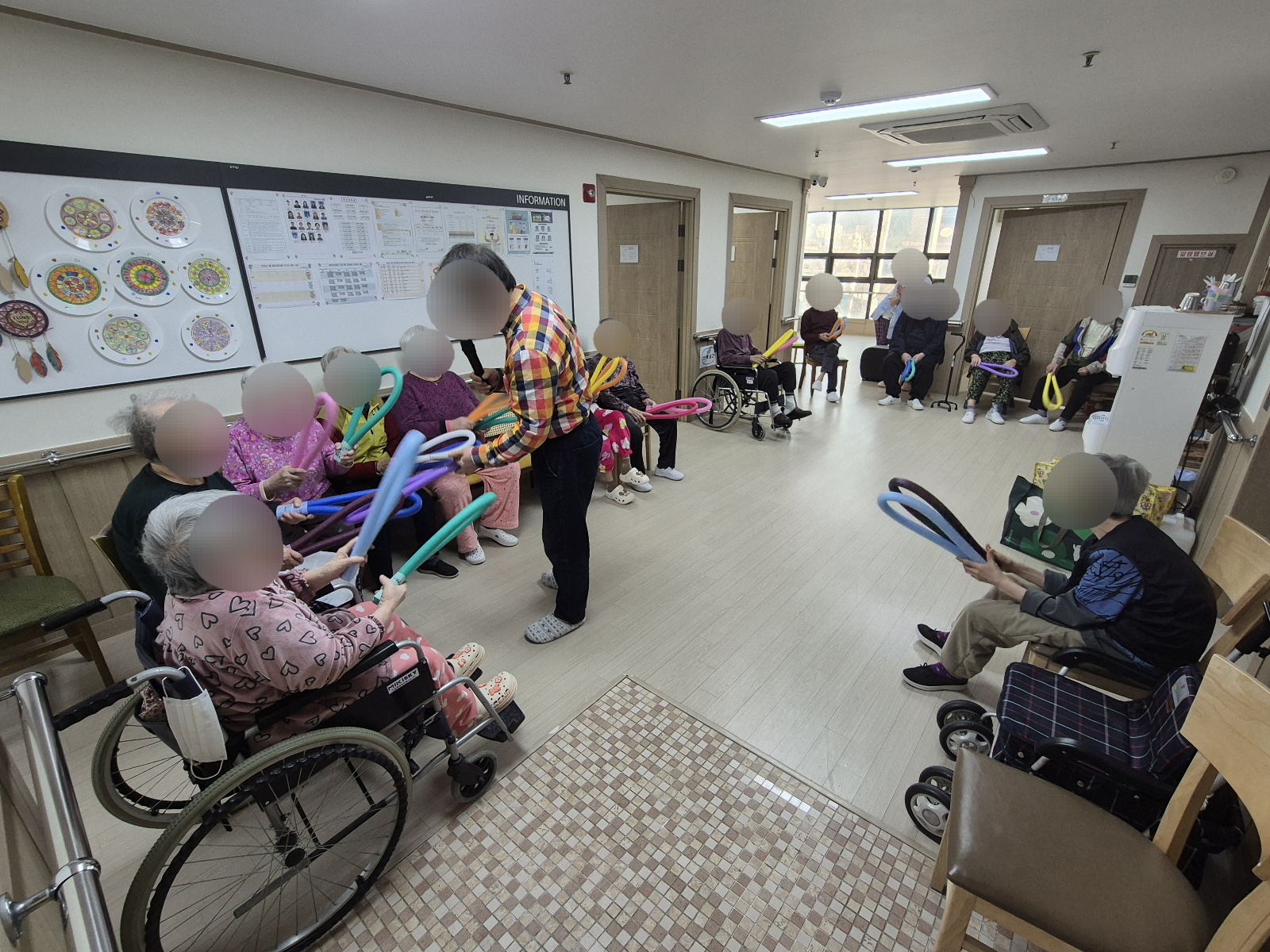 1794442064_9H8adjQb_72ba48be2112f612253974e1d21efbd158dc2be1.jpg 이미지크게보기