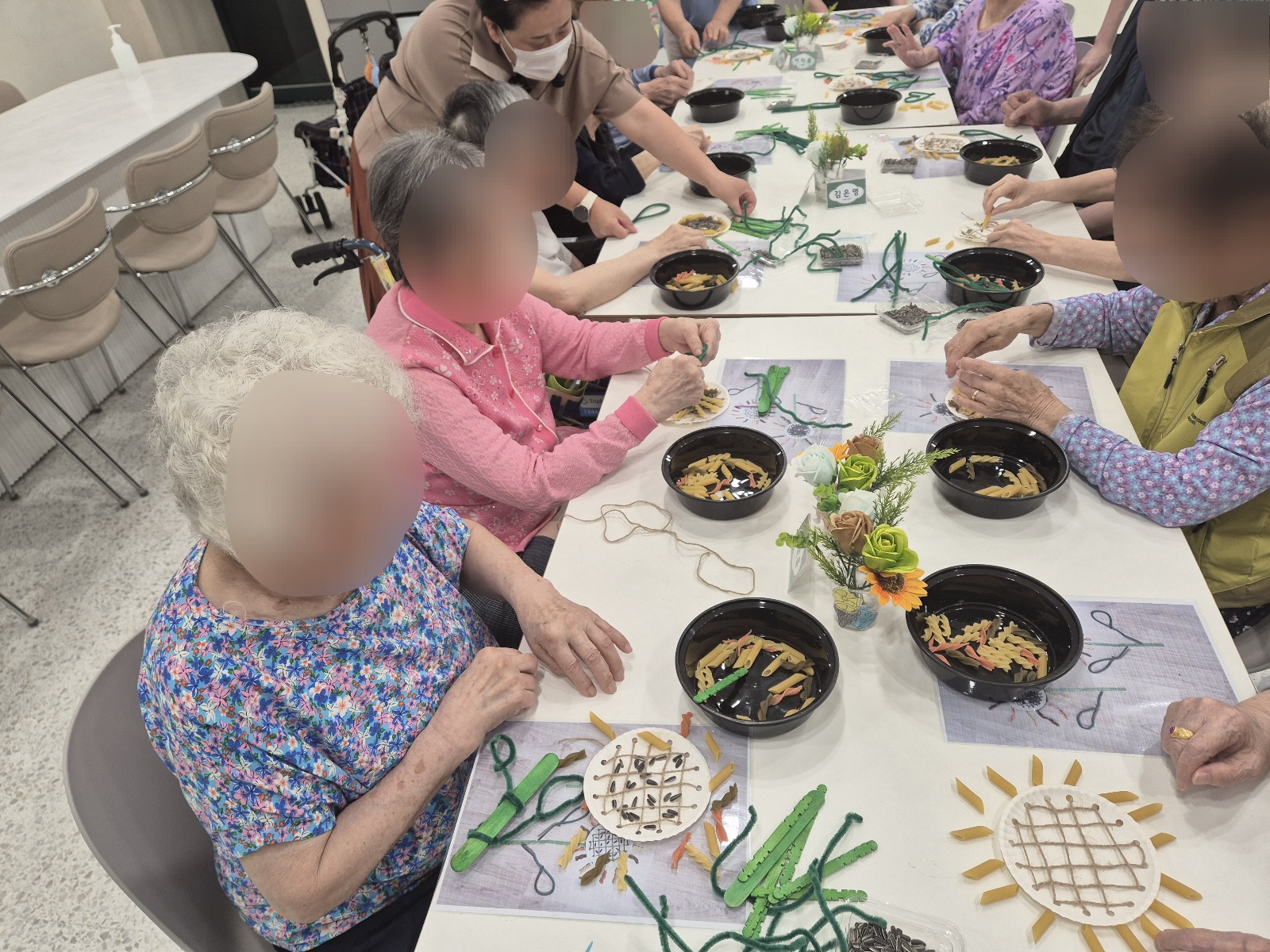 1794442064_9N0lmCpq_08c62e01eb24509e84b2336eda933bd9b29639d9.jpg 이미지크게보기