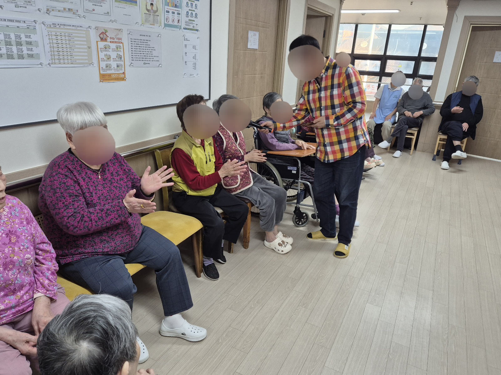 1794442064_9hAFzIpE_9f72725df717d003aa13658e5f93320dd4e9b8a6.jpg 이미지크게보기