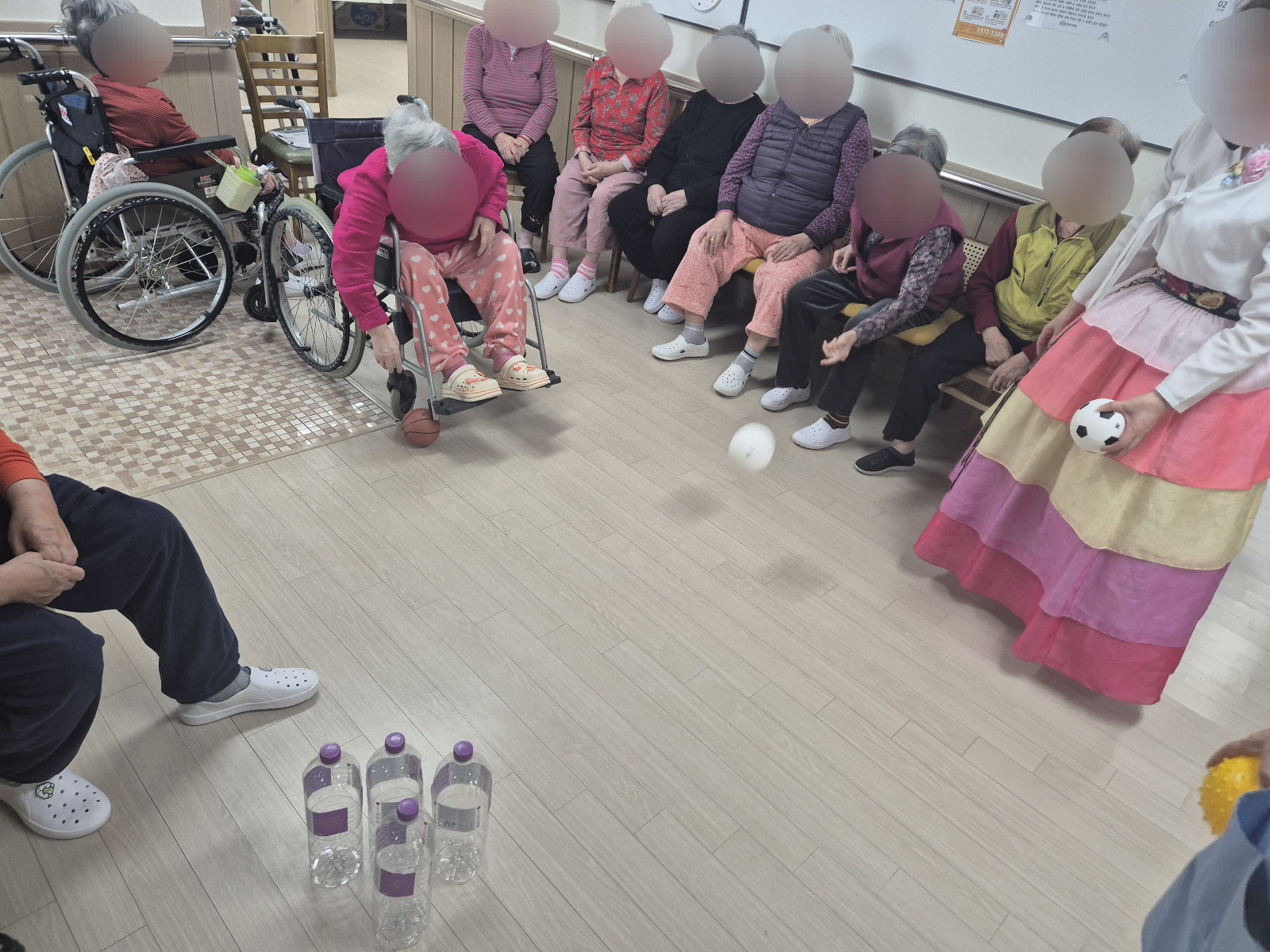 1794442064_9iBT3hVM_8953a4bf3810da54a8c40b8b2e20629fd4a61840.jpg 이미지크게보기