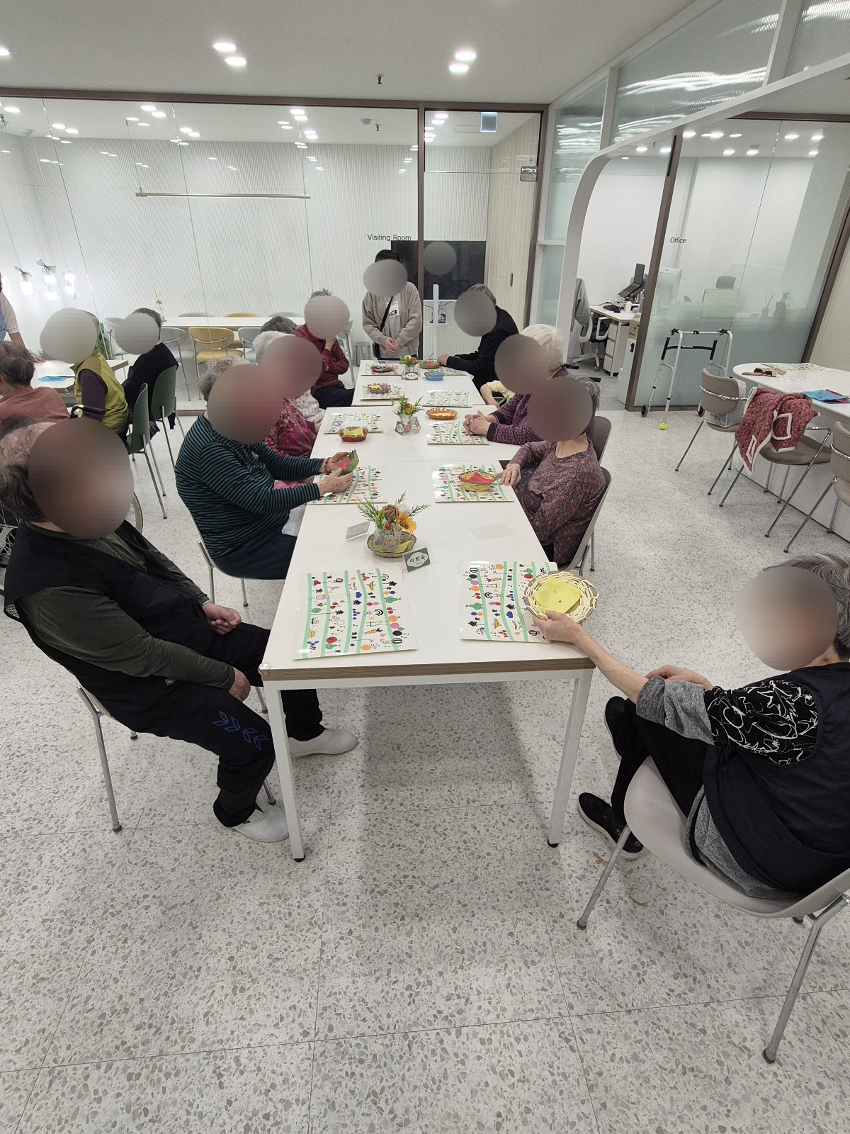 1794442064_9sGrn8fY_1c1f8303236add7537a6dfcd731a447d5d614c69.jpg 이미지크게보기