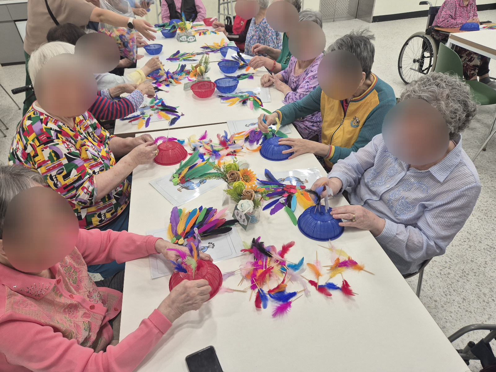 1794442064_9sn78gUp_f7167931dbebb9fc4cd4ff165c6a4fc1b18ea59e.jpg 이미지크게보기