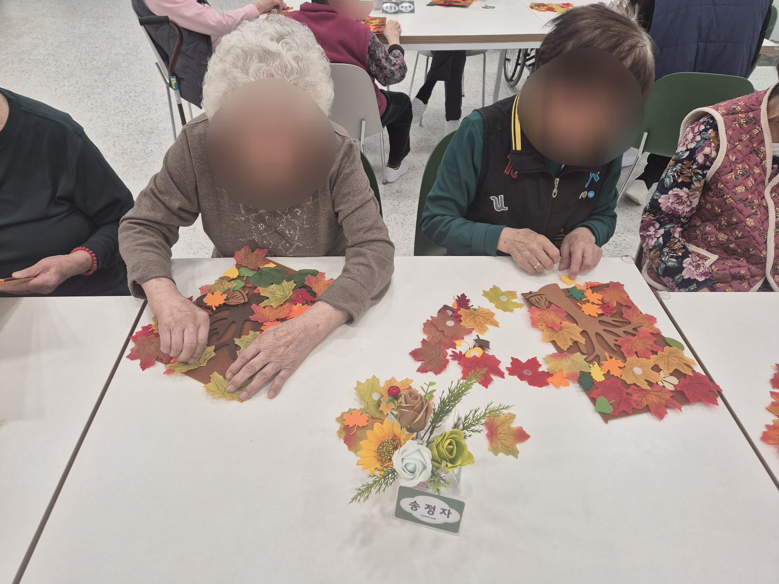 1794442064_9tMBUzRY_0772a261909565ab79a8187cd6354c4e43863452.jpg 이미지크게보기