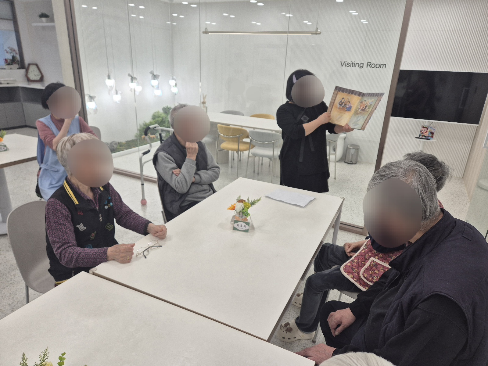 1794442064_A1LUsg0f_7342619b2de7cdd57ee94710fe0b74f2ed16398d.jpg 이미지크게보기