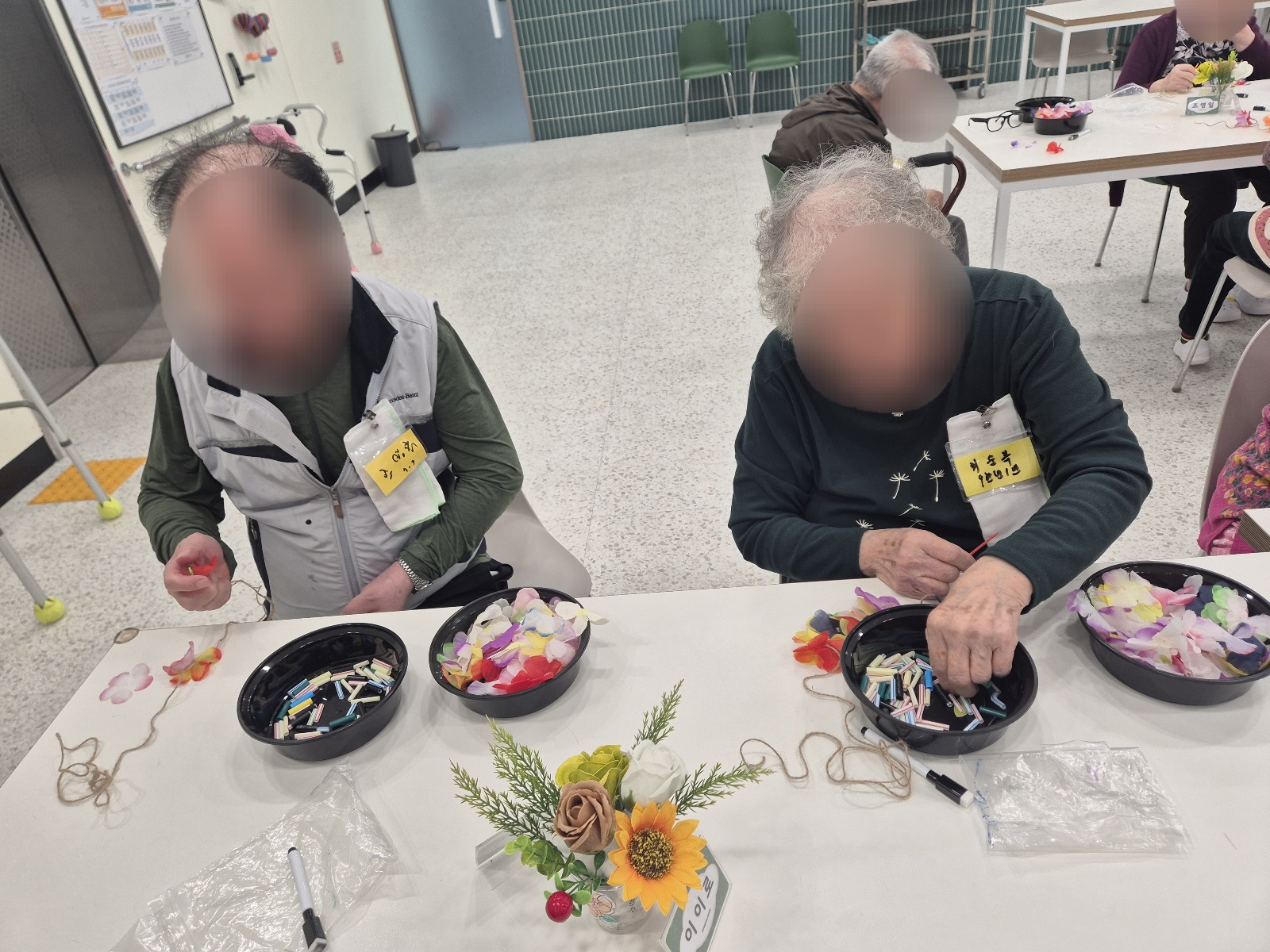 1794442064_A8dqa9Le_2682d0599ddd44e633cdda9e52f4ce24cf998923.jpg 이미지크게보기