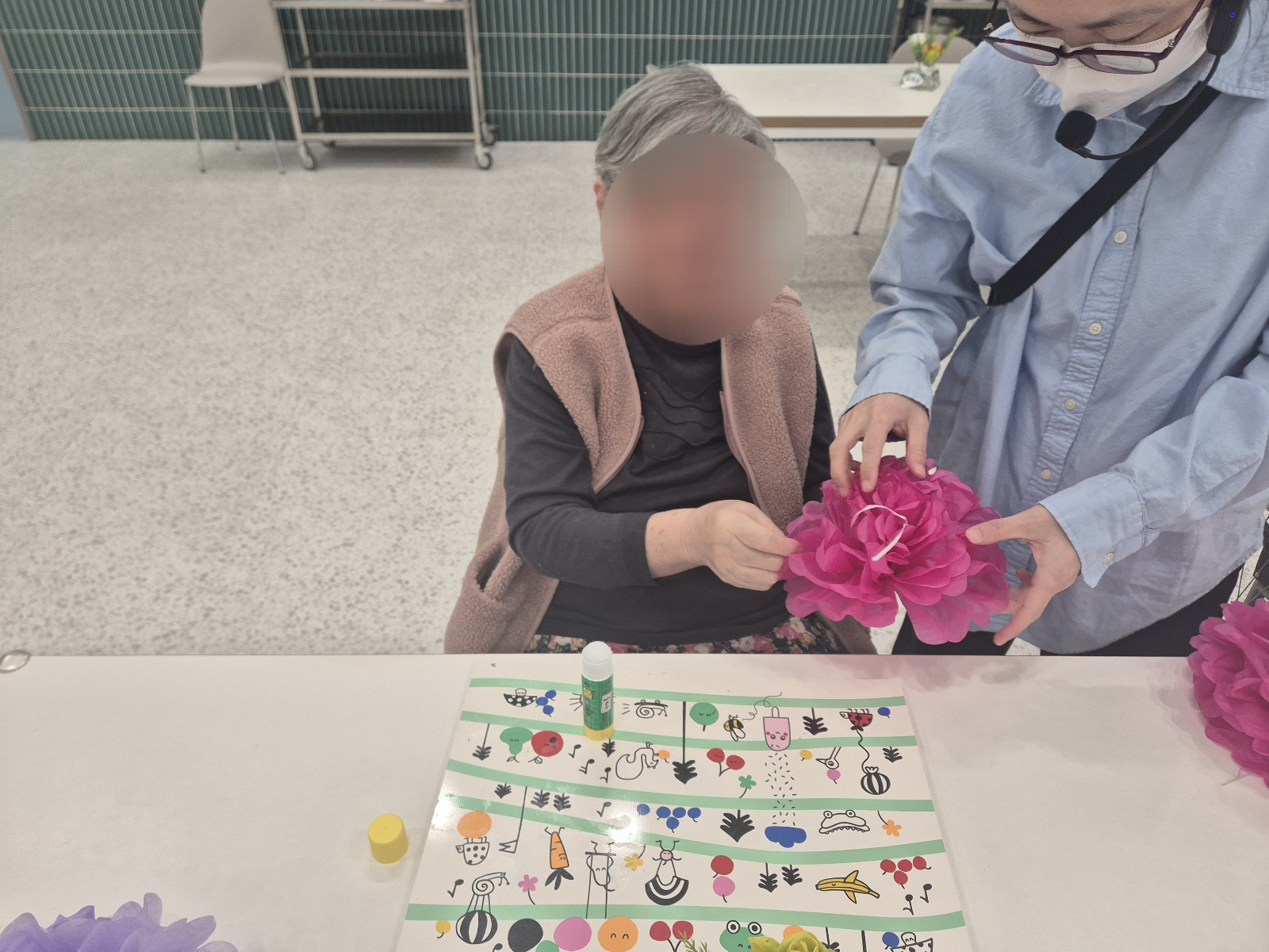 1794442064_A9ovcbWB_2257e5648cc0e5c04ec3e2dcd9828dd1038cc48e.jpg 이미지크게보기