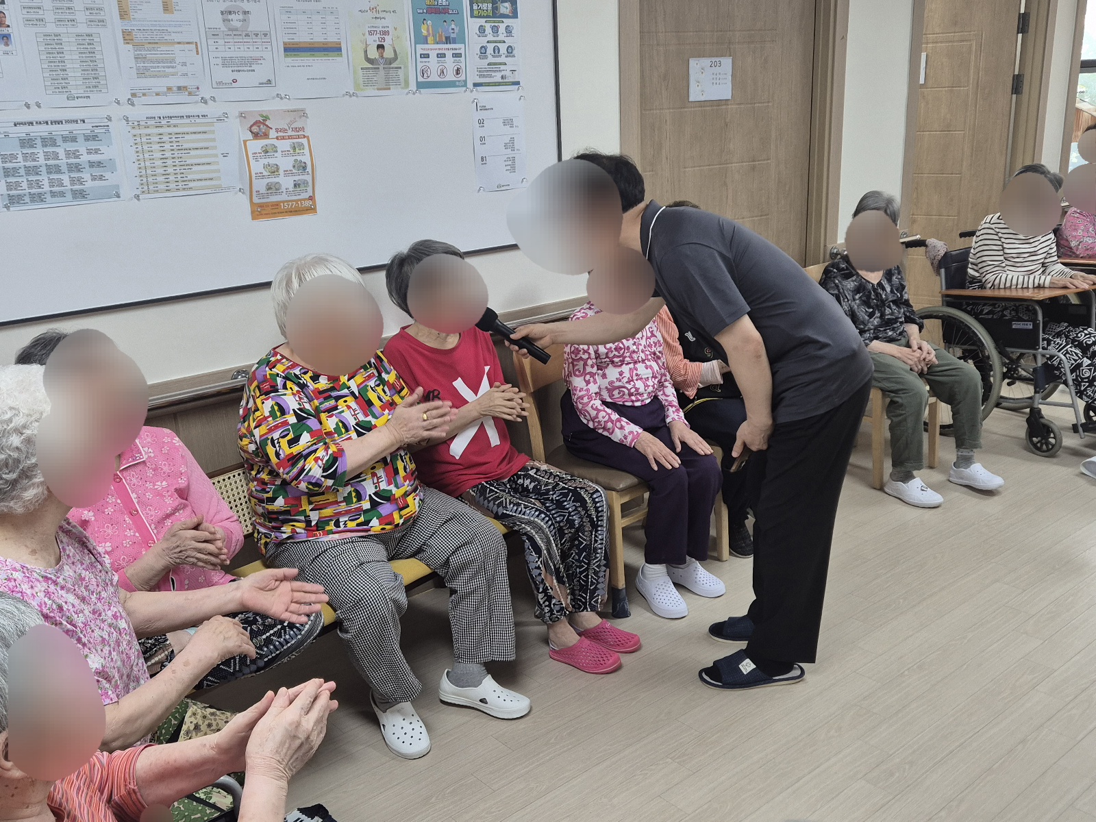 1794442064_ABJ54Pmr_db53b4c31153049a95eecb43e3753d0dbc16b69f.jpg 이미지크게보기