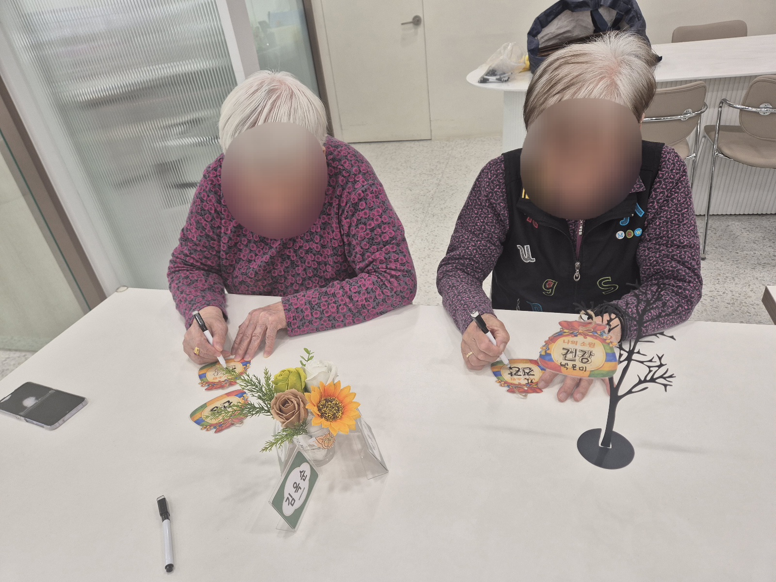 1794442064_AHP7qix5_5925f15ba9f1d3e29a58c62fe8913d31f823da8d.jpg 이미지크게보기