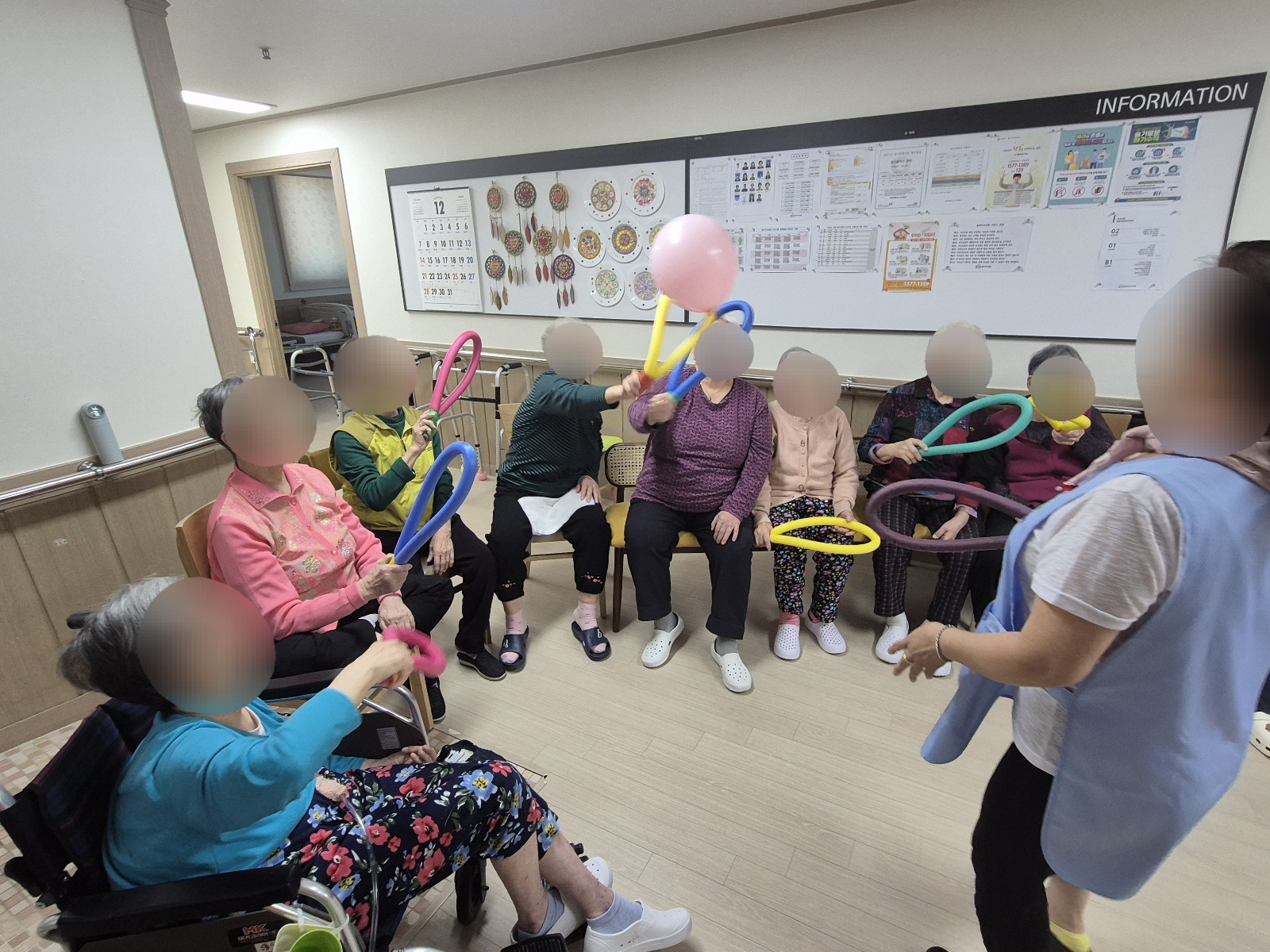 1794442064_AIRMP8Z4_730e3d5ccfc3b22479dfe6f67ec822905239938c.jpg 이미지크게보기