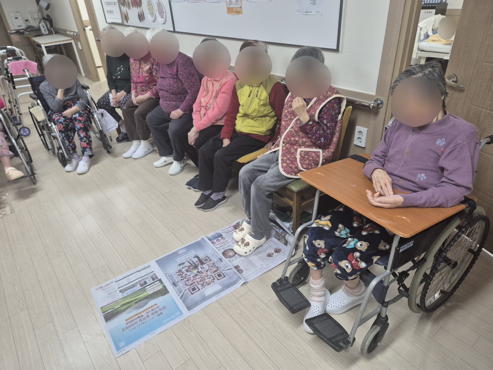 1794442064_AROf3rE5_33277d5e20cd7d8ad711b335ae6d0bcc63cddc44.jpg 이미지크게보기