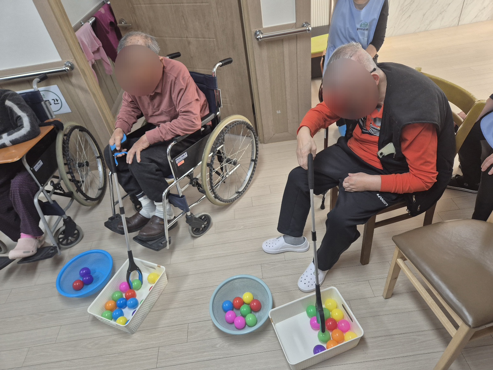 1794442064_ApQo4hrZ_ad6098489a6fe03fd40ccb95e5fa981075e56011.jpg 이미지크게보기