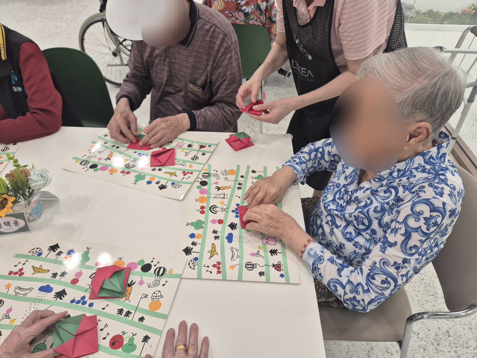 1794442064_Au3p69Ix_4ede9bf5dfd963da273e29d96a51a78ee1859a6b.jpg 이미지크게보기