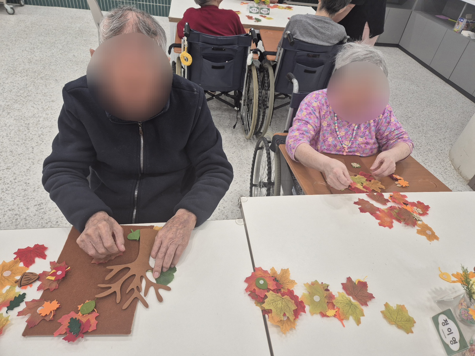 1794442064_B09hEjPd_14e6b380a3a8383f5af08a113ecffe33c3176095.jpg 이미지크게보기