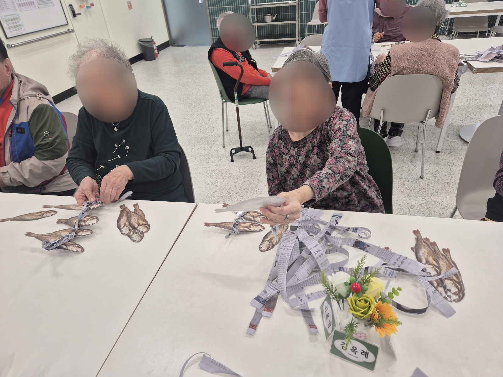 1794442064_BNVuzDPw_d62fd09b15fcbffc6da7d1e492b0edc8467a97e7.jpg 이미지크게보기