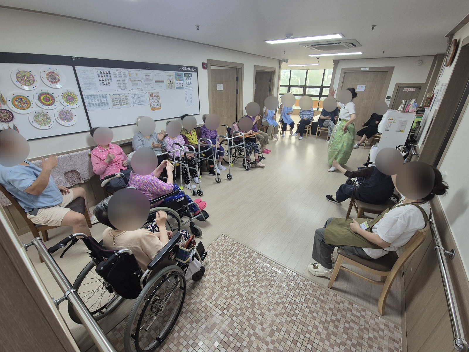 1794442064_BPwplc1O_ba6de898f159eda5924b5c92d466784bc54c3c92.jpg 이미지크게보기