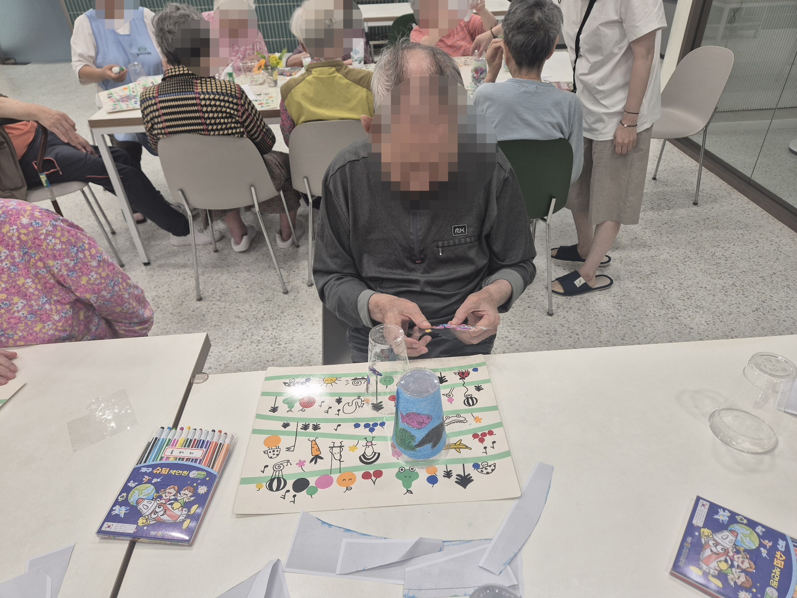1794442064_BSpZiMUu_815372222fa95baa3891ec6a6e5f94aa88893088.jpg 이미지크게보기