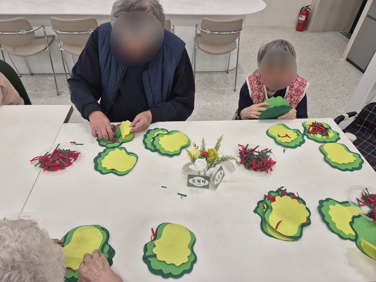 1794442064_BVaeMbzN_2fd68bf23deb8b14b99cad4e0b79444bad2ede54.jpg 이미지크게보기