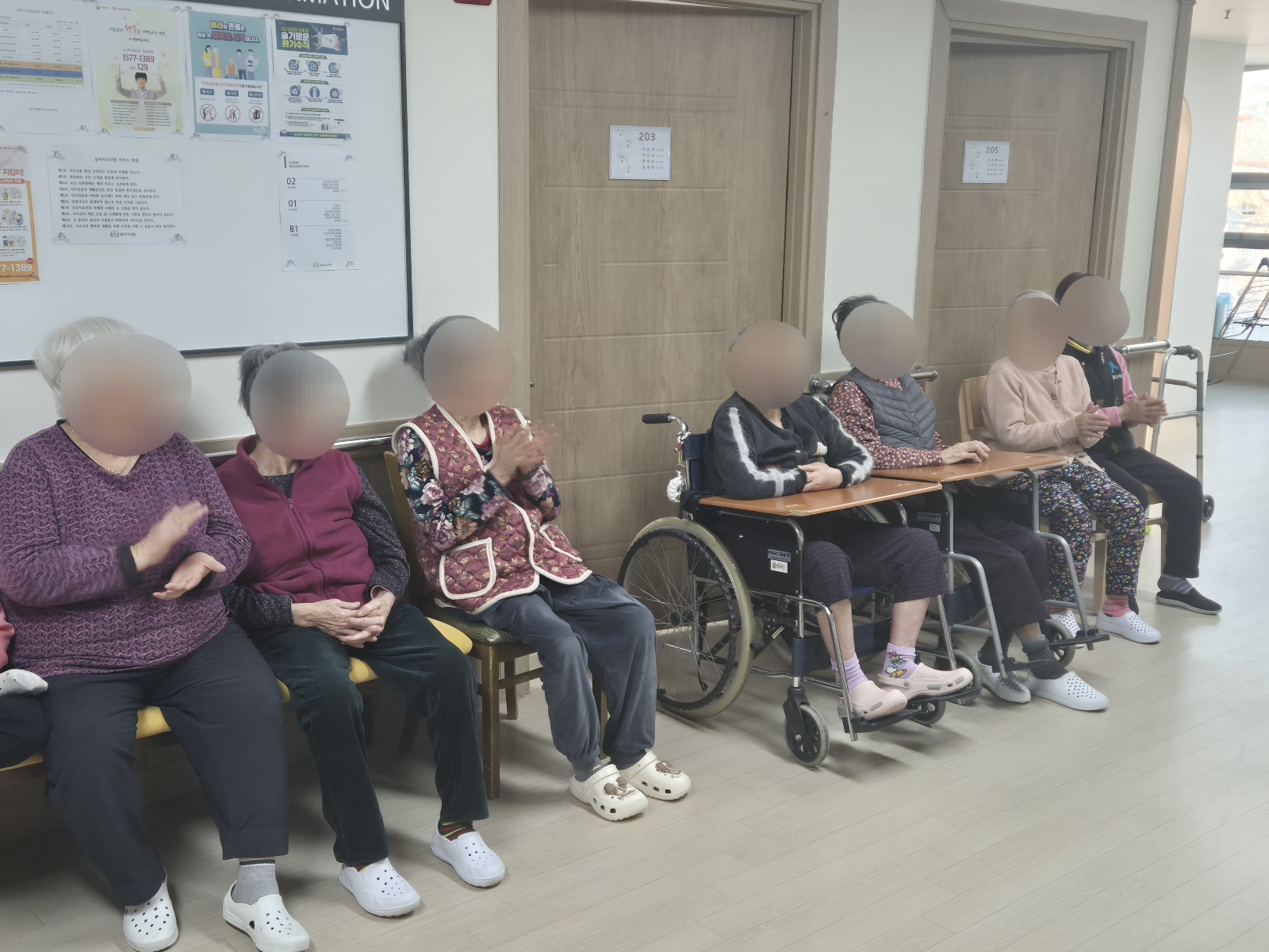 1794442064_BWO0J8R7_cc27efe8d83c138b6e11d04395df049fa4957335.jpg 이미지크게보기